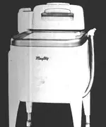 maytag.webp