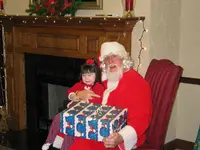 christmas party 4.webp