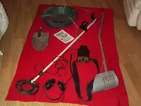 metal detector 005.webp