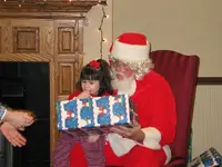 christmas party 5.webp