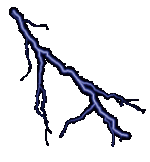 Lightning.gif