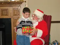 christmas party 6.webp