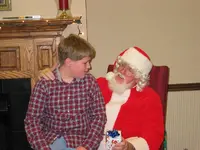 christmas party 7.webp