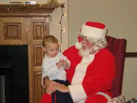 christmas party 8.webp
