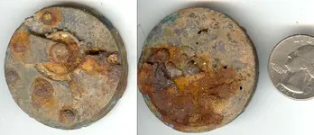 pocket watch.webp