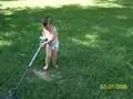 100_2571.webp