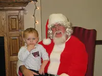 christmas party 9.webp