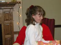 christmas party 10.webp