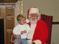 christmas party 11.webp