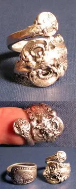 spoonrings.webp