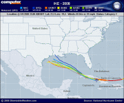 AL092008mlts.gif