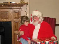 christmas party 12.webp