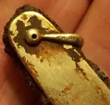 gold knife 003.webp