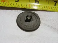 button back.webp