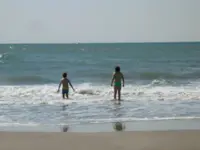 105_0507.webp