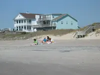 105_0508.webp