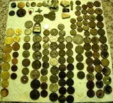 DSCN3110.webp