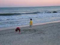 105_0513.webp