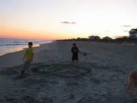 105_0516.webp