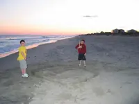 105_0517.webp