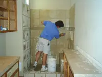S3012404.webp