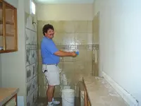S3012405.webp