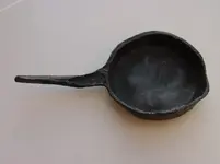 Wooden Spoon 15e Century.webp