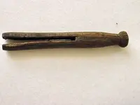 Clothes pin 17th Century.webp