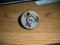 My Cache 022.webp