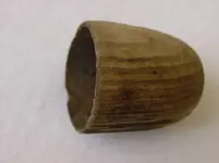 Small drinking cup 16th Century.webp
