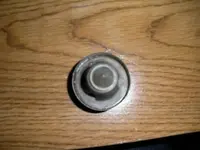 My Cache 023.webp