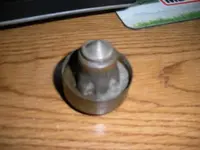 My Cache 021.webp