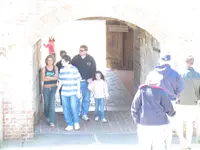 105_0521.webp