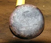 Goose button.webp