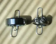 DSCF1792.webp