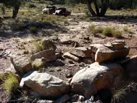 rocks.webp