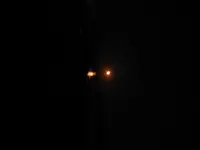 105_0554.webp