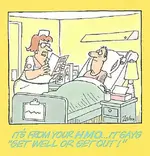 card5 (2).webp
