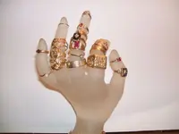 rings.webp