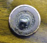 Goose button - back.webp