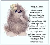 hang_in_there44.webp