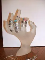 DSCF1781.webp