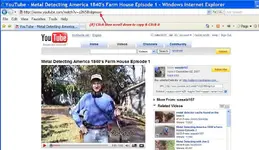 Youtube #1.webp