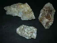 DSCN1212.webp