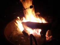 2535746_PICT0346.webp