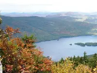 From top of Black mtn.webp