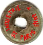 Copy of !!_BB.webp
