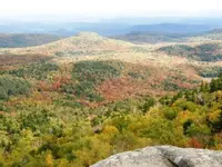 From top of Black mtn2.webp