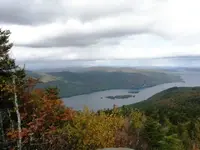 From Black mtn.webp