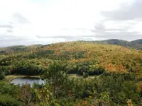 Fall hike1.webp
